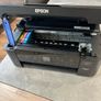 Epson XP3100 - Please Read Image 5