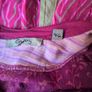 Enjoy Designer  Dress. S.46 -18? - Suited Size 16. Image 6