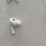 Airpods Pro 2nd Gen Image 7