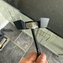 LAB Golf MEZZ.1 MAX 48 Broomstick Putter  ACCRA Shaft Image 2