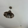 Brass Pendant Lights 8 Available Image 2