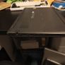 Dell Latitude 3520 - 15.6" - 11th Gen Intel i5 - 16GB RAM - 256GB SSD - Windows 11 Pro Image 7