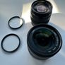 Lumix G6 +lenses Image 7