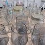 Glasses Image 3