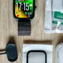 Amazfit GTS 3 - Smart Watch + Huge Bundle (Fair Price / For Hobbyists) Image 6