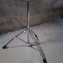 mapex straight cymbal stand Image 4