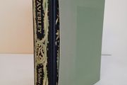 Waverley or, 'Tis Sixty Years Since' by Walter Scott. Introduction by Alasdair Gray. Illustrated by Ben Cain (HQ263)