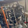 Kia Rio 2020 engine 1.4 Diesel Image 9