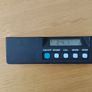 Digital Level Meters Image 3