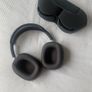 Apple Airpods Max Image 5