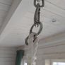 Baby swing Image 2