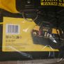 Stanley FatMax Technician Tool Bag Image 3