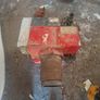 Bentone Oil Burner Image 2