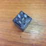 Interior Lights Relay (Alfa Romeo 164) Image 3