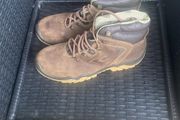 Safety Boots Cofra  11 / 46