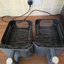 Ninja  Air Fryer Image 4
