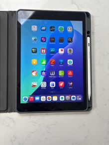 Apple iPad (9th generation)