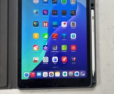 Apple iPad (9th generation)