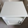 Ikea bedside table Image 4