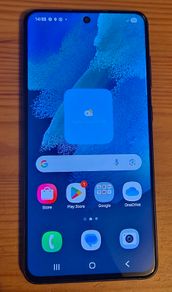 Samsung Galaxy S21 FE 5G