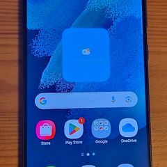 Samsung Galaxy S21 FE 5G