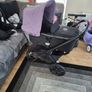 Bugaboo fox 5 3in1 Image 8