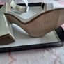 MissGuided sandals size uk3 Image 7