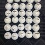 30 Taylormade Distance Balls Image 6