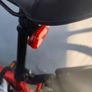 Apollo feud MTB. wheels 26", Frame 14" read description! Image 5
