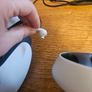 Playstation VR2 Image 6