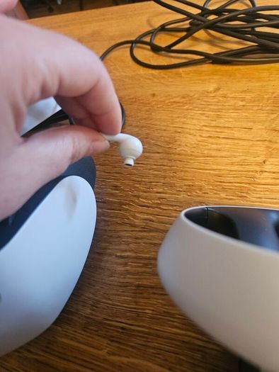 Playstation VR2