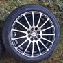 Alloys Image 2