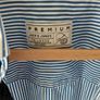 shirt Image 2