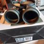 Vortex Diamondback Binoculars Image 5
