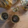 Kitsch Coffee Set Image 4