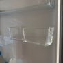 whirlpool fridge freezer Image 4