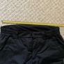 Ski trousers girls Image 7