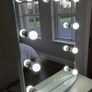 Hollywood Mirror - The Grange Collection - In brand new condition Image 2