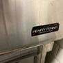 Hot counter section Image 8