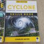 geography book Image 4