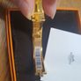 hermes bracelet Image 4