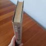 The Curious Incident Of The Dog In The Night-time By Mark Haddon Image 3