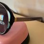Kate Spade Sunglasses Image 7