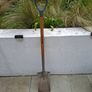 Garden shovel Image 3