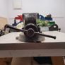 engineering vice Image 8