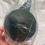 New lenovo headphones Image 2
