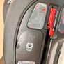 Joie car seat Image 7