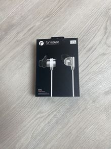 ear pods- fanstereo
