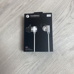 ear pods- fanstereo