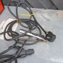 welder Image 7